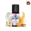 Milk & Honey - Aroma Concentrato 10ml - Twisted