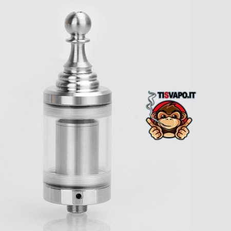 KF Lite Plus Five Pawns clone YFTK