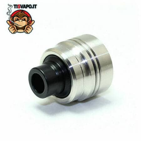 Armor 2.0 22mm clone SXK