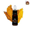 Burley - Aroma Concentrato 11ml - Vapor Cave