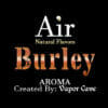 Burley - Aroma Concentrato 11ml - Vapor Cave