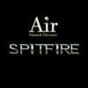 Spitfire - Aroma Concentrato 11ml - Vapor Cave