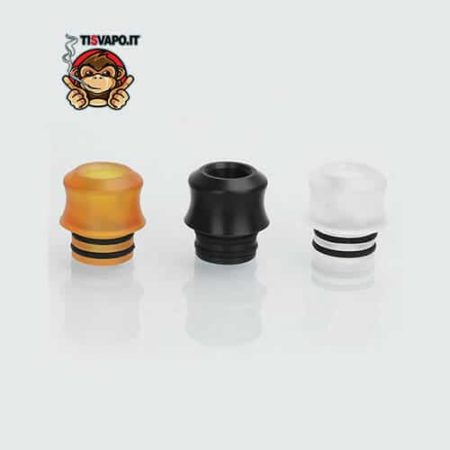 GAS Mods Drip Tip Kit