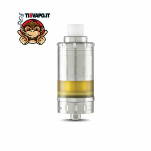 Vapor Giant M5 - RTA MTL clone