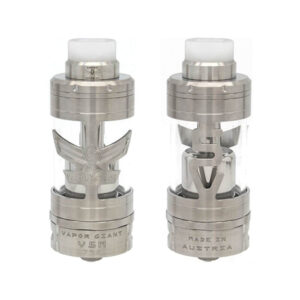 Vapor Giant V5 M Flavour clone Ulton