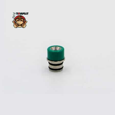 Drip Tip per Billet Box