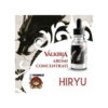 Hiryu - Aroma Concentrato 10ml - Valkiria