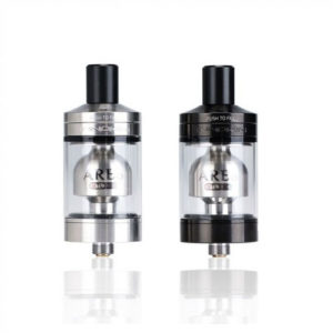 Ares RTA MTL Tank 5ml - Innokin