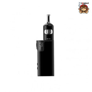 Zelos 2.0 Kit con Nautilus 2S - Aspire