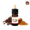 CAFFÈ PIÙ - Aroma Concentrato 10ml - Artemisia