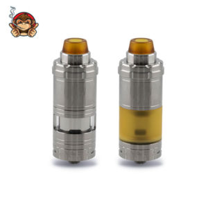 Vapor Giant V6 S clone Kindbright