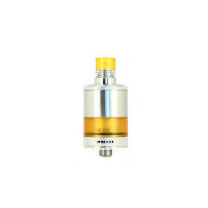 Precisio MTL RTA - BDvape