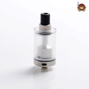 Auguse 1.5 MTL RTA 22mm 4ml