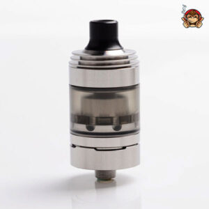 Hussar RTA 1.5 SXK