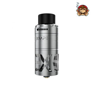 eXpromizer TCM DL RDTA 25mm - Exvape