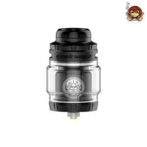 Zeus X Mesh RTA - Geek Vape