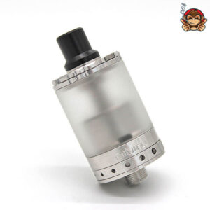 Nibiru Mtl Rta clone SXK