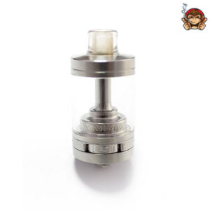 Imperia RTA Vapeware clone SXK