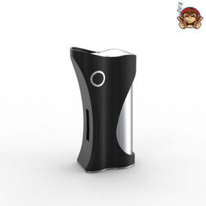 Hera Box Mod 60W - Ambition Mods