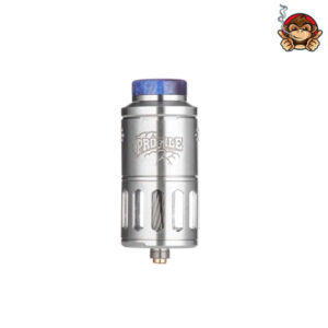 Profile RDTA - Wotofo