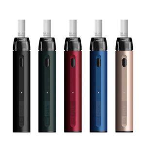 EQ FLTR Pod Mod Kit - Innokin