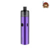 AVP Cube Pod Mod 1300mAh - Aspire