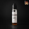 English Mixture Rolling - Liquido Scomposto 20ml - Vapor Cave