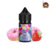 Racing Donut - Aroma Concentrato 30ml - Food Fighter Juice