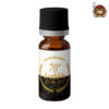 70° Anniversario - Aroma Concentrato 10ml - Brebbia