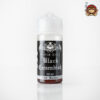 Black Cavendish - Aroma Concentrato 30ml - Vapor Cave