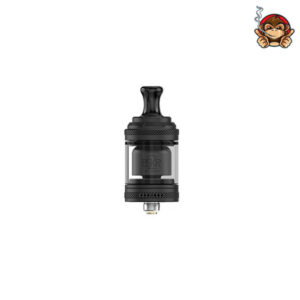 Berserker Mini V2 RTA - Vandy Vape