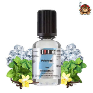 Polarised - Aroma Concentrato 30ml - T-Juice
