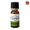 Sinfonia - Aroma Concentrato 10ml - Brebbia