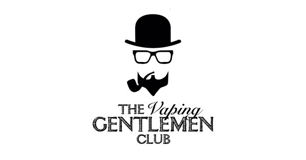 Virginia Cream The Vaping Gentlemen Club Aroma 10ml | TiSvapo.it