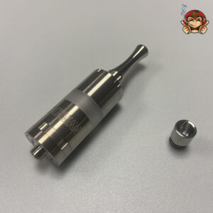 Ataman V2 Special MTL Edition clone