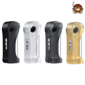 Alieno Sevo 70 ABS Box Mod - Ultroner