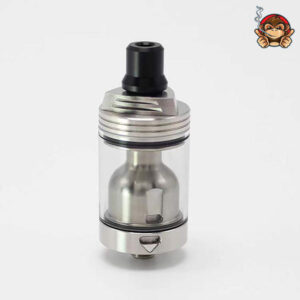 Skyline R RTA clone YFTK