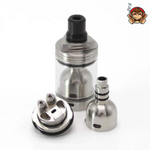 Skyline R RTA clone YFTK