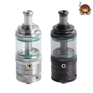 Auguse Era Pro RTA