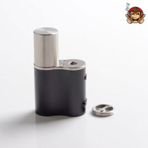 Flexy 60W Box Mod clone