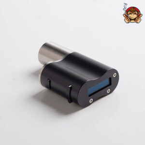 Flexy 60W Box Mod clone