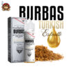 Turkish - Aroma Concentrato 30ml - Burbas