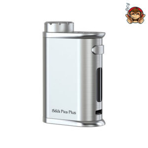 iStick Pico Plus Mod 75W - Eleaf