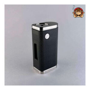 Penon V2 Box Mod 60W clone