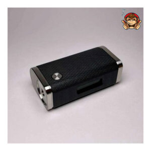 Penon V2 Box Mod 60W clone