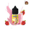 Strawberry - Aroma Concentrato 30ml - Shake It