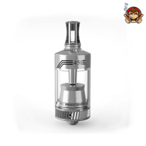 4.51 MTL RTA - Angry Fox Vape