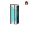 Zelos 3 Box Mod 80W - Aspire