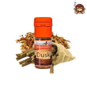 Dusk - Aroma Concentrato 10ml - Flavourart