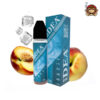 Jakuti - Liquido Scomposto 20ml - Dea Flavor